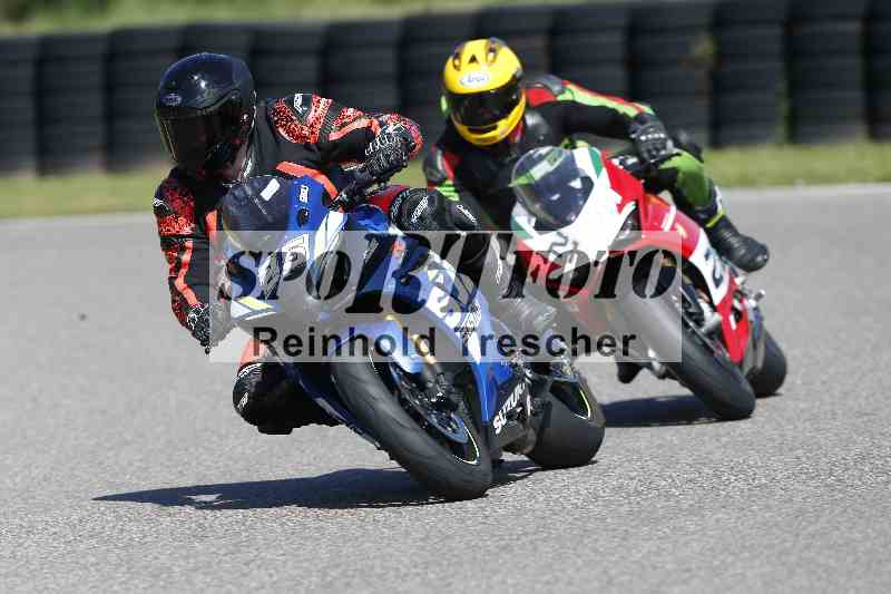 Archiv-2025/42 07.08.2025 Peter Studer Girls Day ADR/Gruppe orange/25